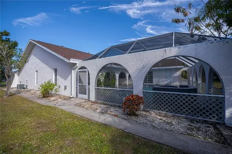 26071 Paysandu Drive Punta Gorda FL 33983