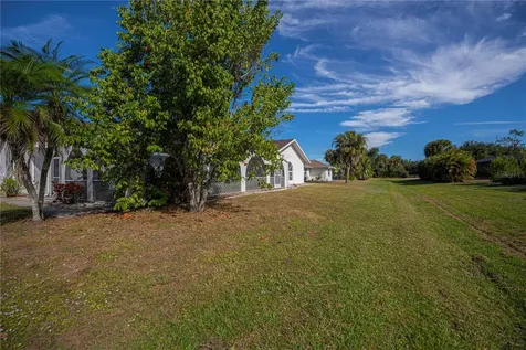 26071 Paysandu Drive Punta Gorda FL 33983