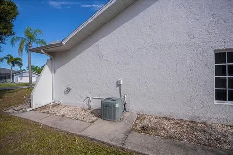 26071 Paysandu Drive Punta Gorda FL 33983