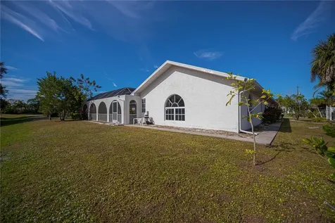 26071 Paysandu Drive Punta Gorda FL 33983