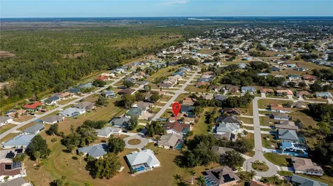 26071 Paysandu Drive Punta Gorda FL 33983