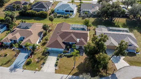 26071 Paysandu Drive Punta Gorda FL 33983