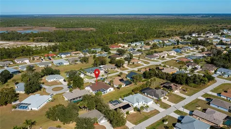 26071 Paysandu Drive Punta Gorda FL 33983