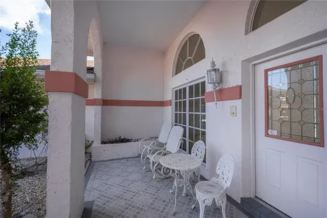 26071 Paysandu Drive Punta Gorda FL 33983