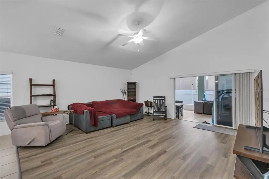 16627 Citrus Parkway Clermont FL 34714