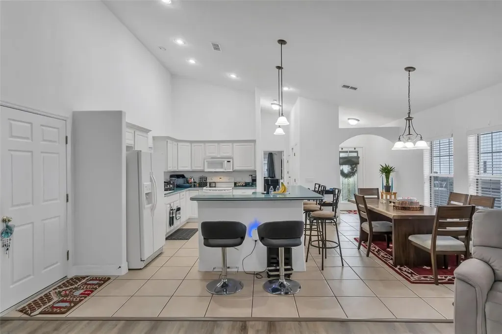 16627 Citrus Parkway Clermont FL 34714