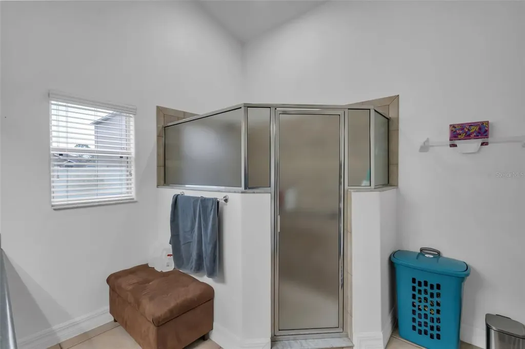 16627 Citrus Parkway Clermont FL 34714