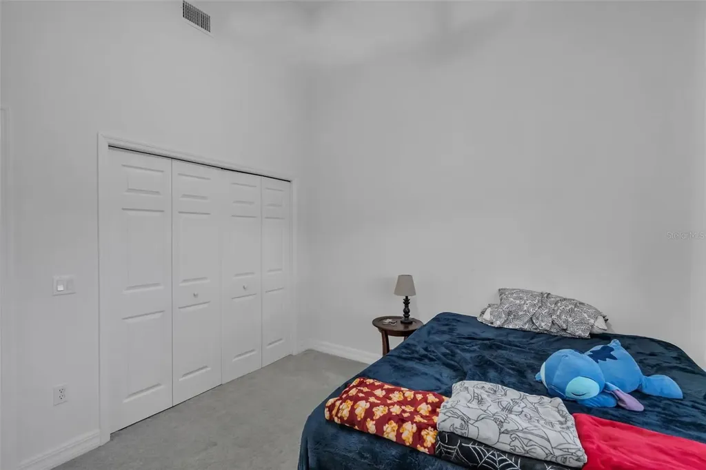 16627 Citrus Parkway Clermont FL 34714
