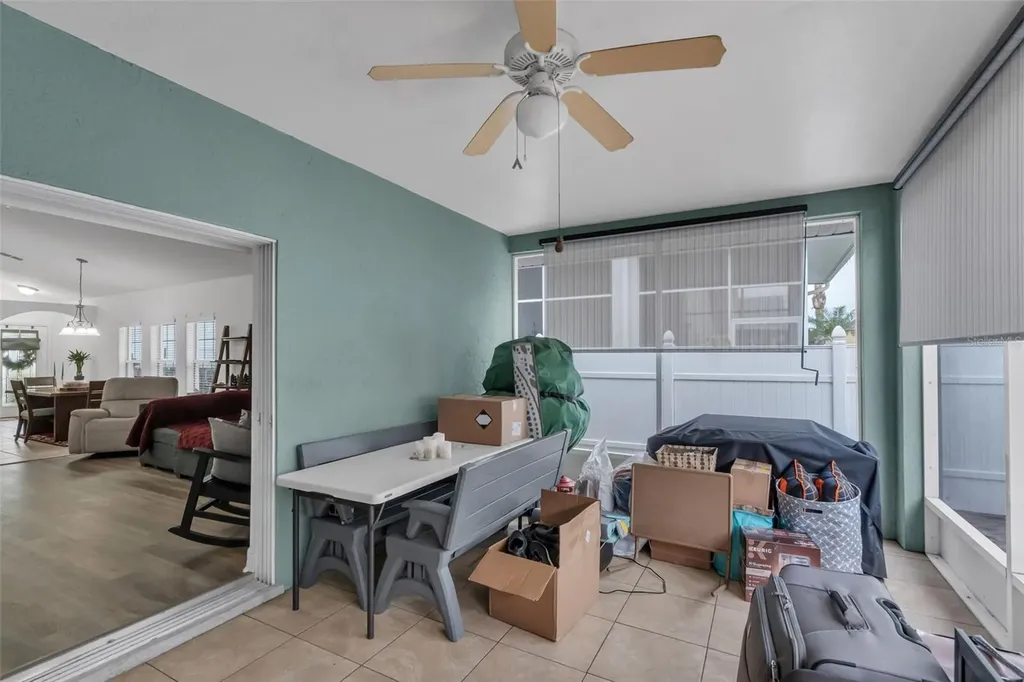 16627 Citrus Parkway Clermont FL 34714