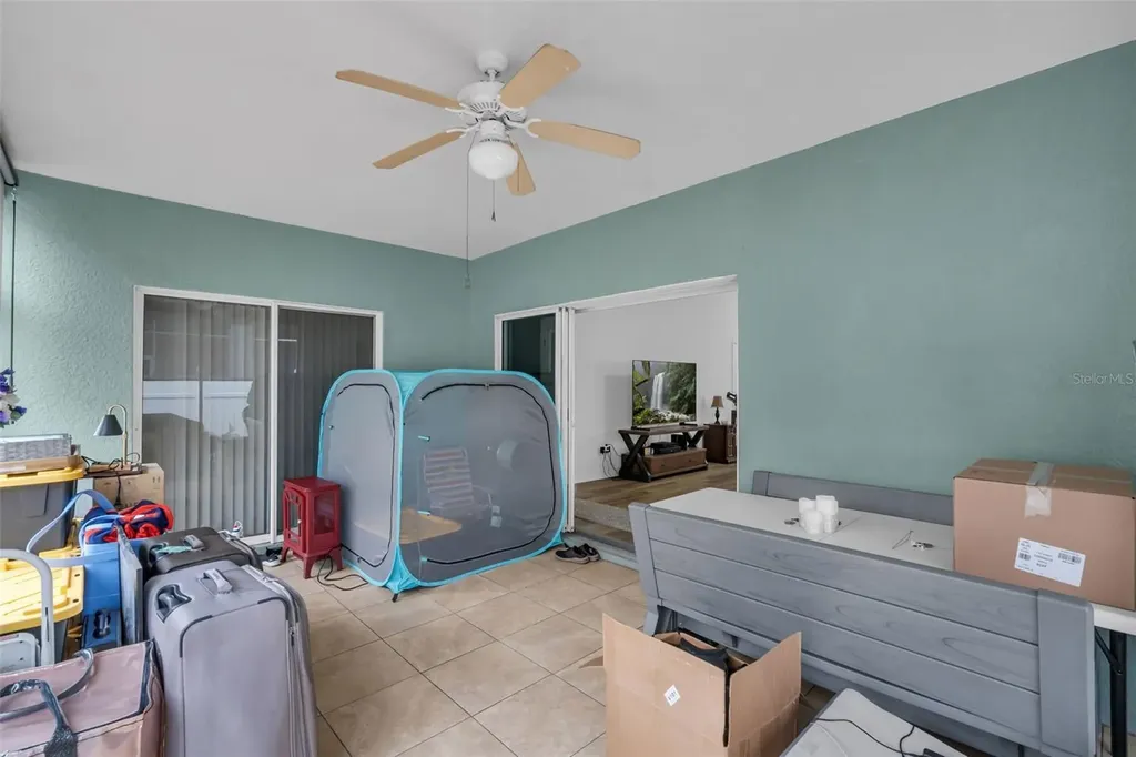 16627 Citrus Parkway Clermont FL 34714
