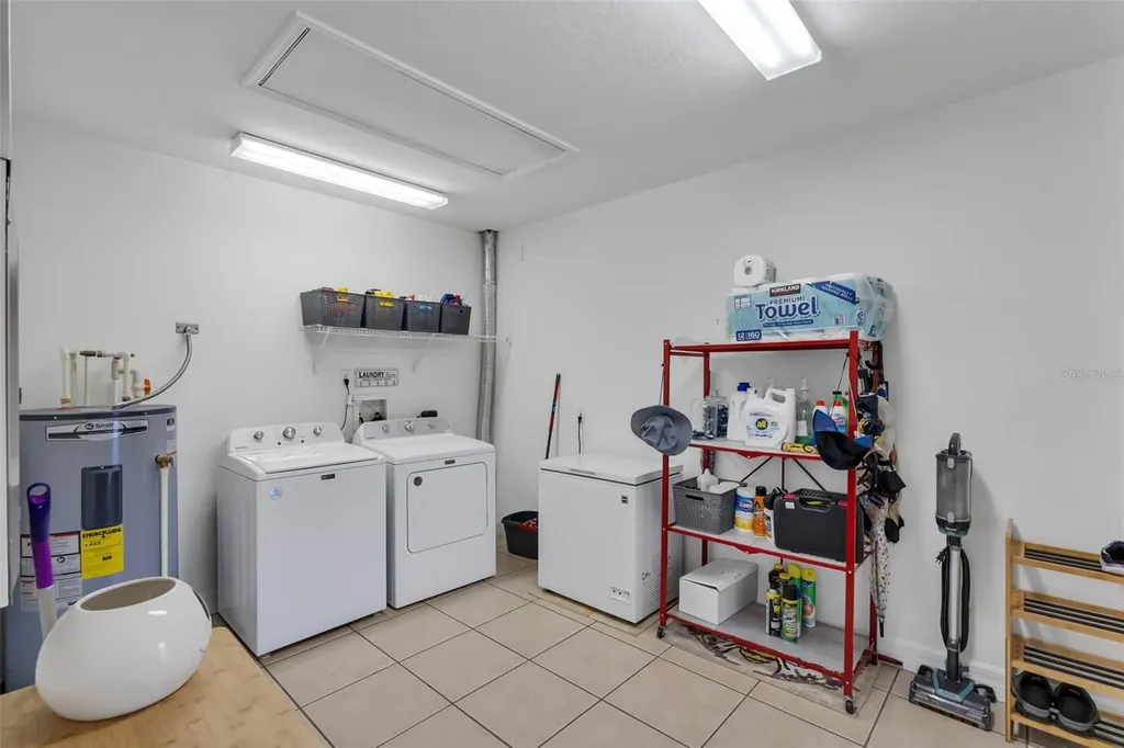 16627 Citrus Parkway Clermont FL 34714