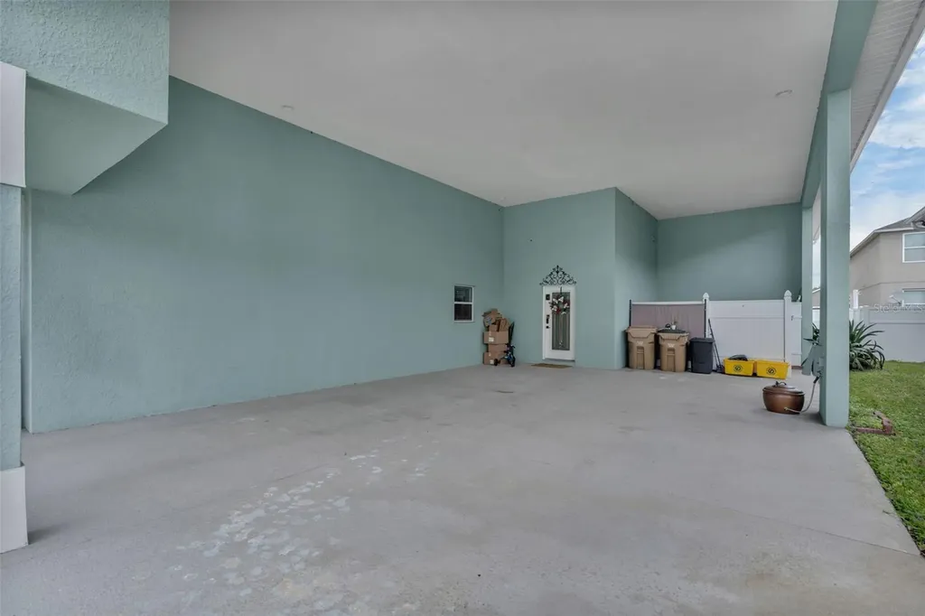 16627 Citrus Parkway Clermont FL 34714