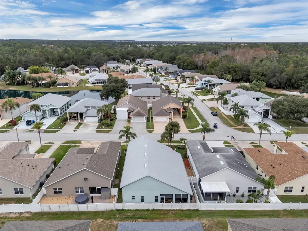 16627 Citrus Parkway Clermont FL 34714
