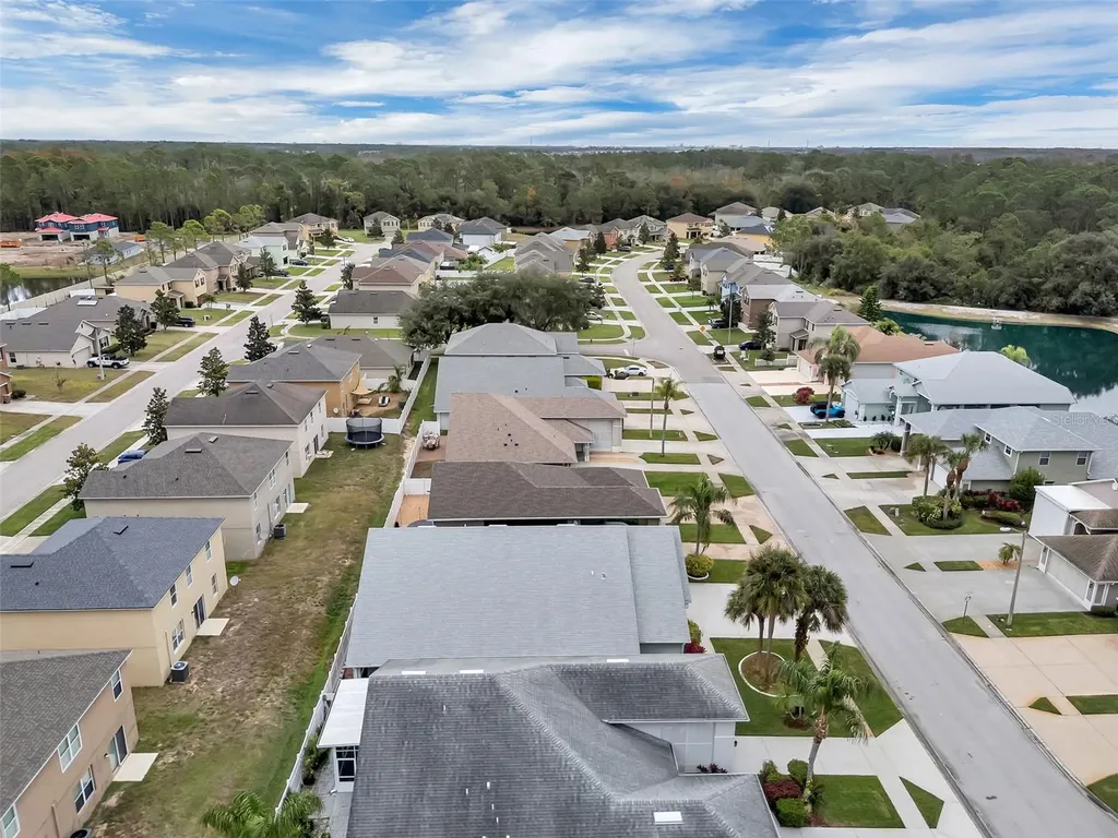 16627 Citrus Parkway Clermont FL 34714