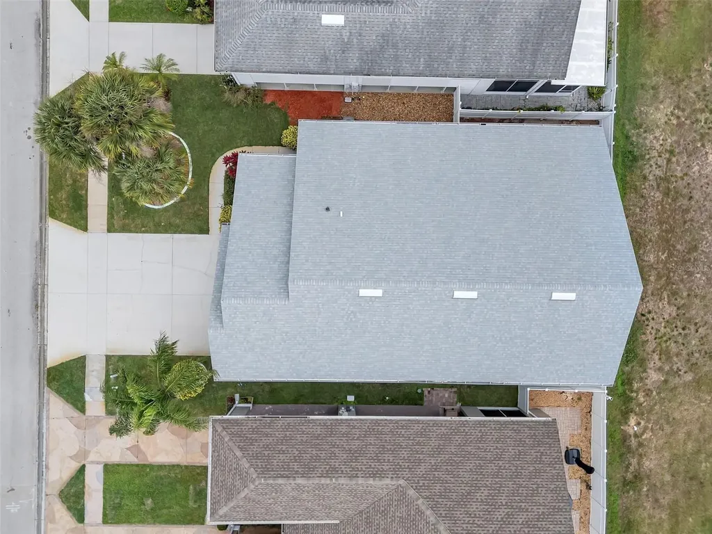 16627 Citrus Parkway Clermont FL 34714
