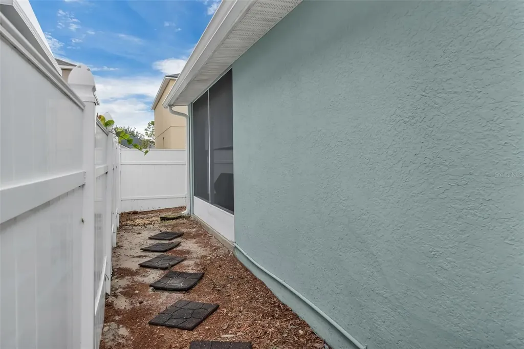 16627 Citrus Parkway Clermont FL 34714