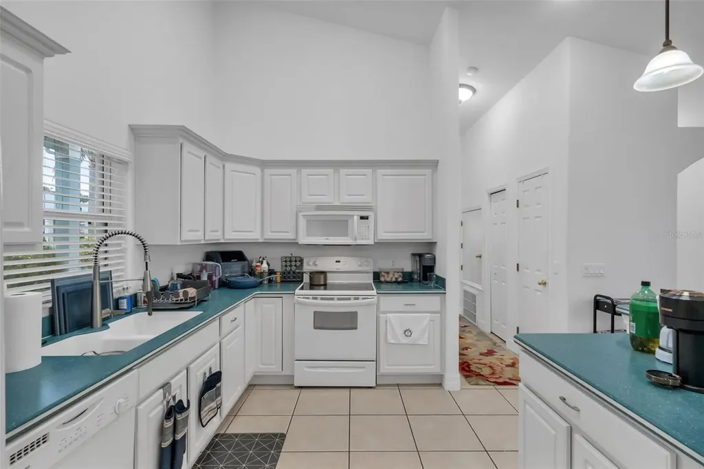 16627 Citrus Parkway Clermont FL 34714
