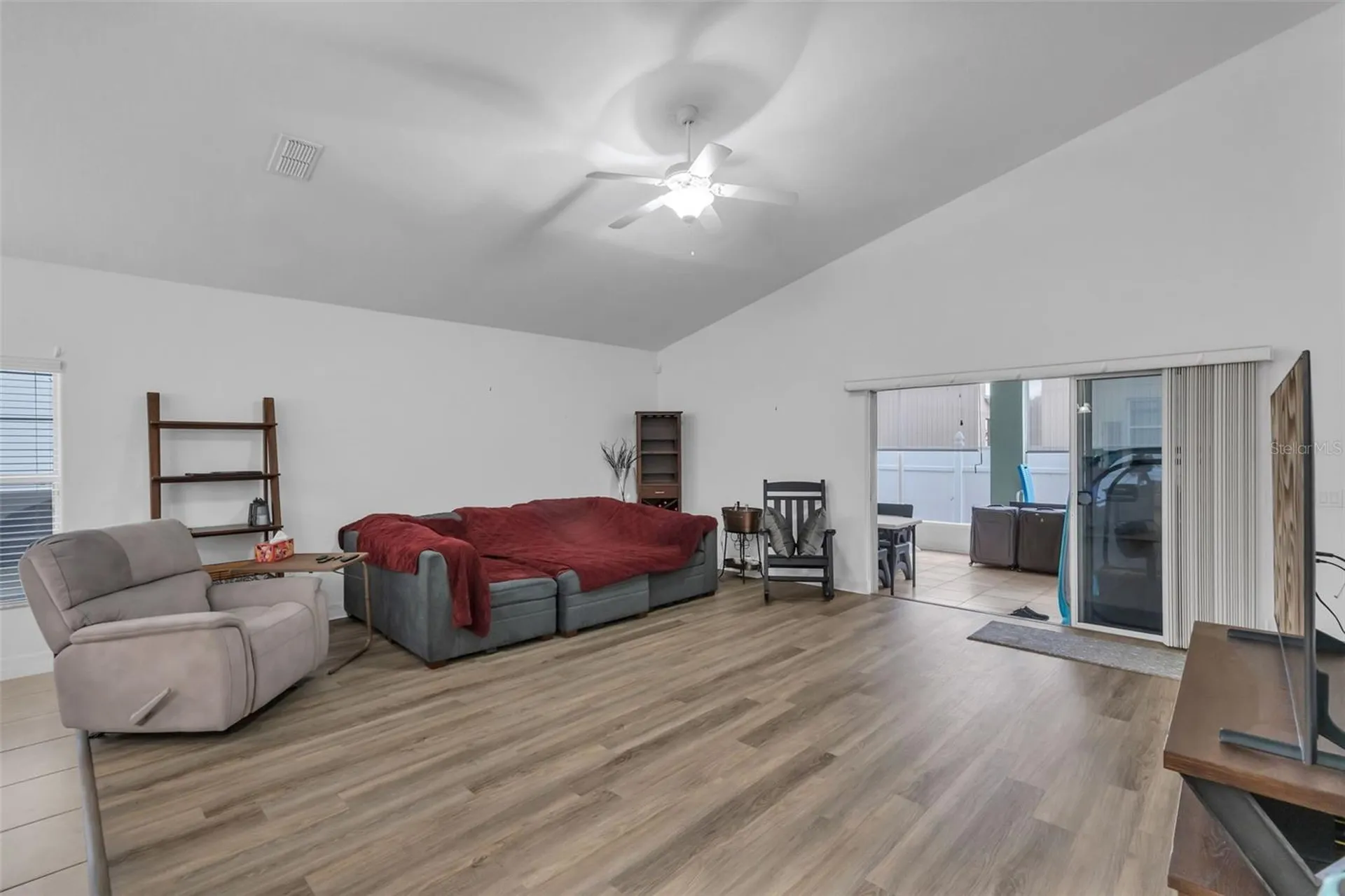 16627 Citrus Parkway Clermont FL 34714