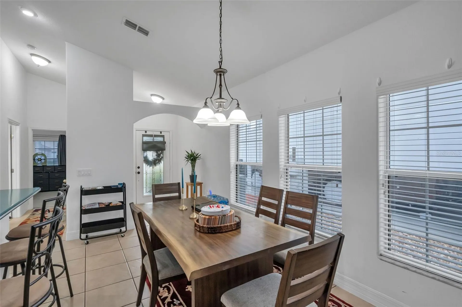 16627 Citrus Parkway Clermont FL 34714