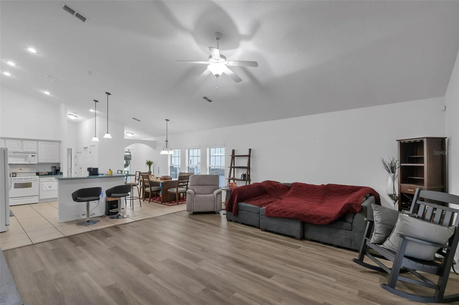 16627 Citrus Parkway Clermont FL 34714