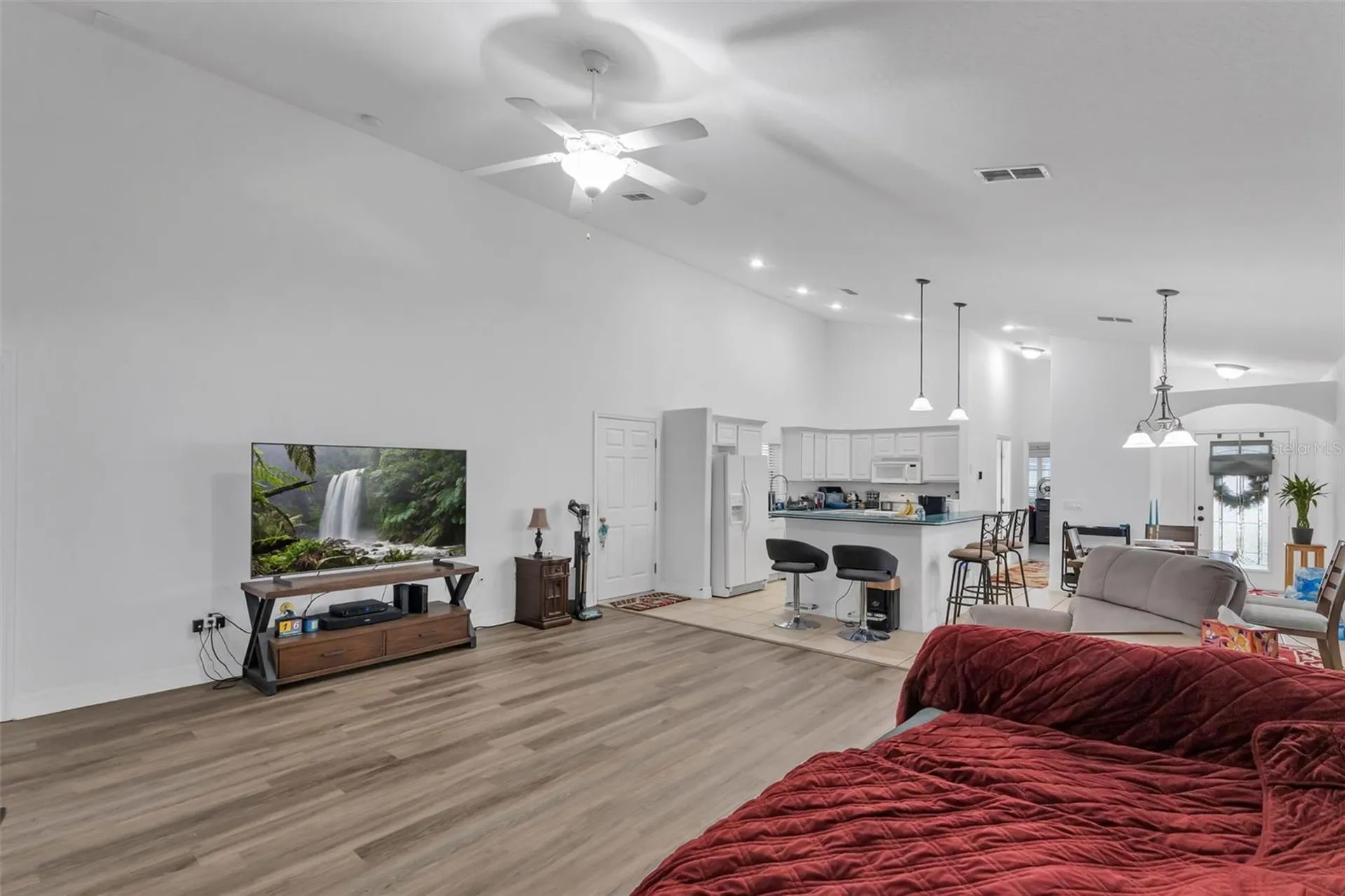 16627 Citrus Parkway Clermont FL 34714