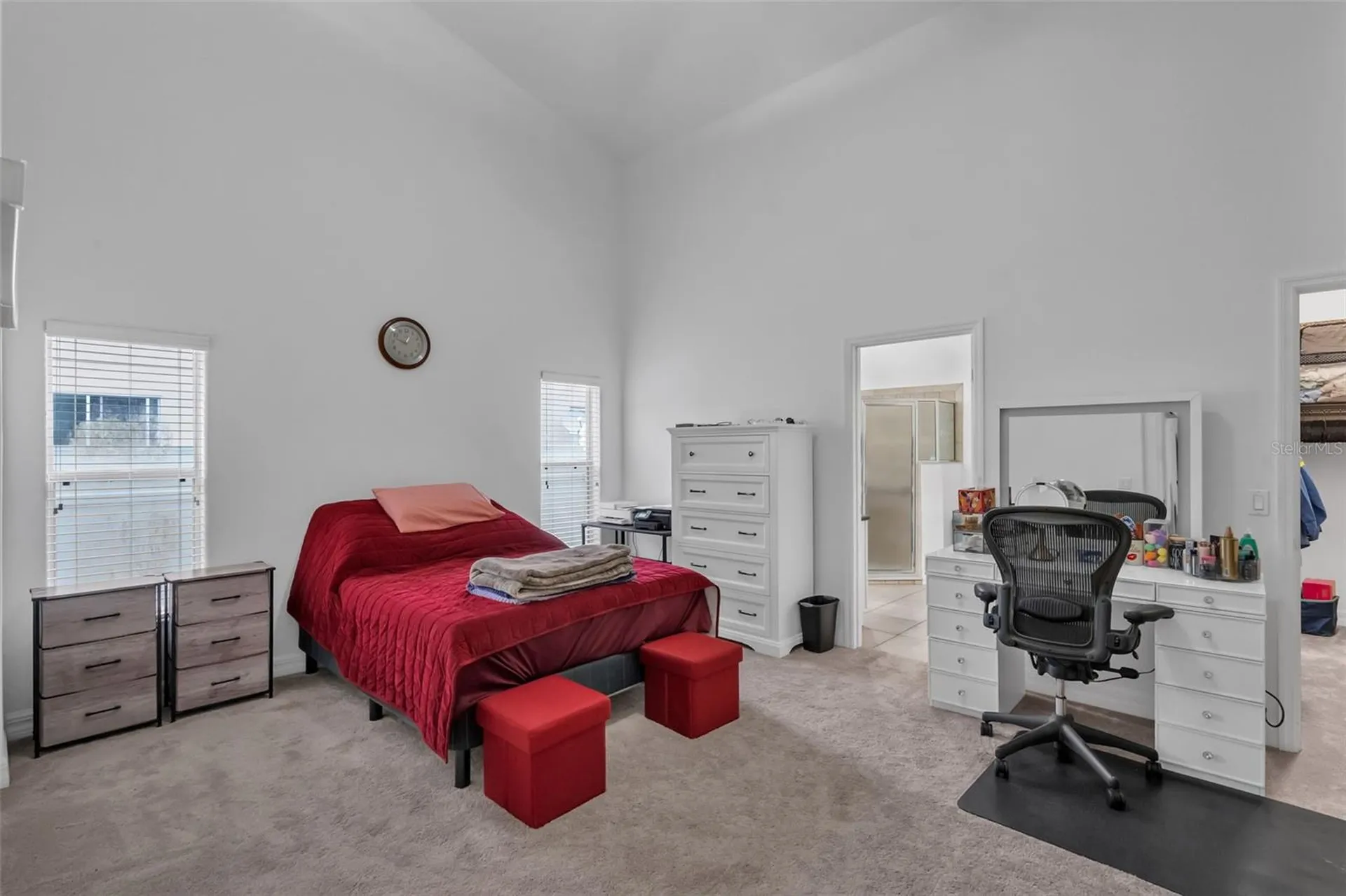 16627 Citrus Parkway Clermont FL 34714
