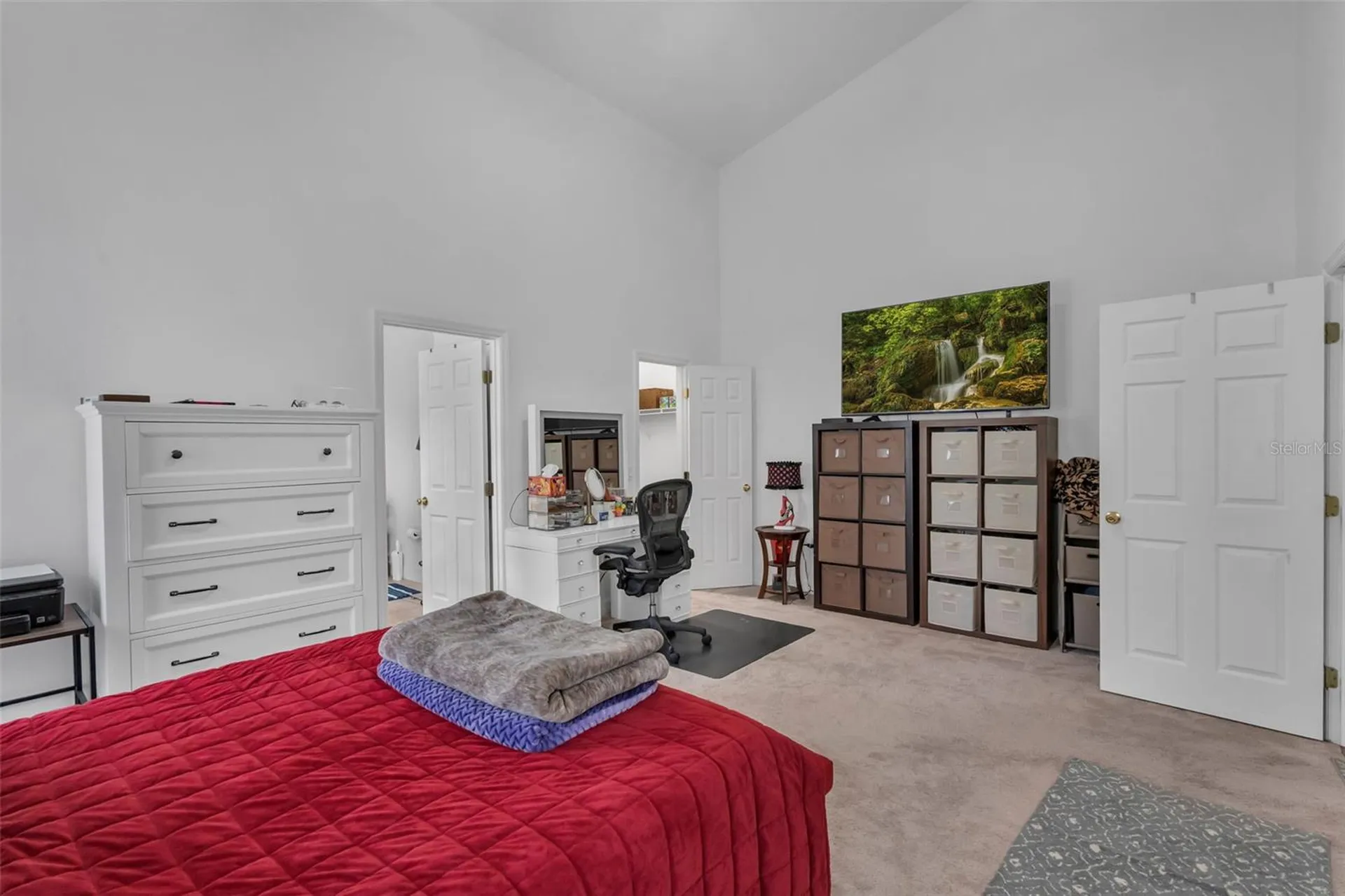 16627 Citrus Parkway Clermont FL 34714