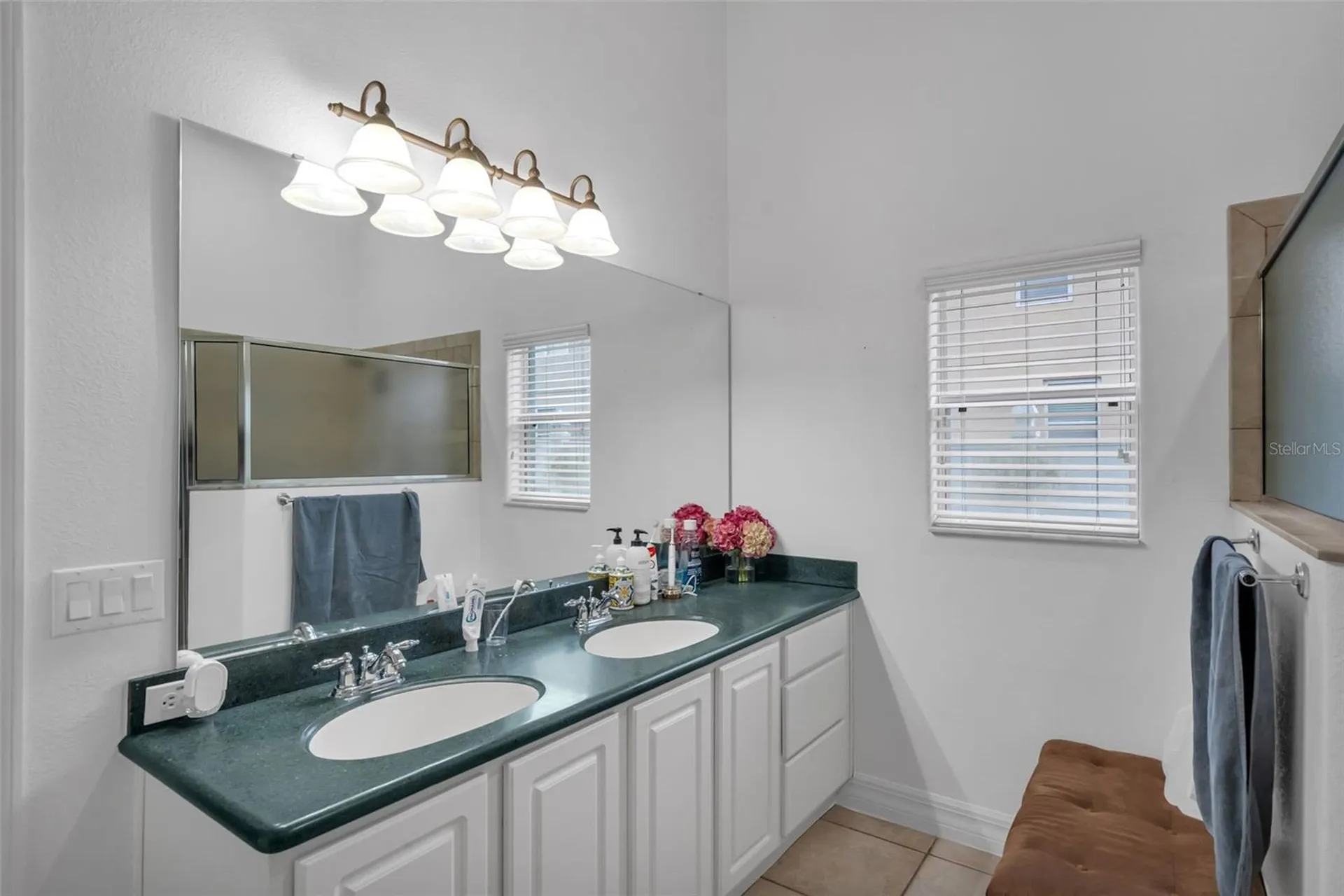 16627 Citrus Parkway Clermont FL 34714