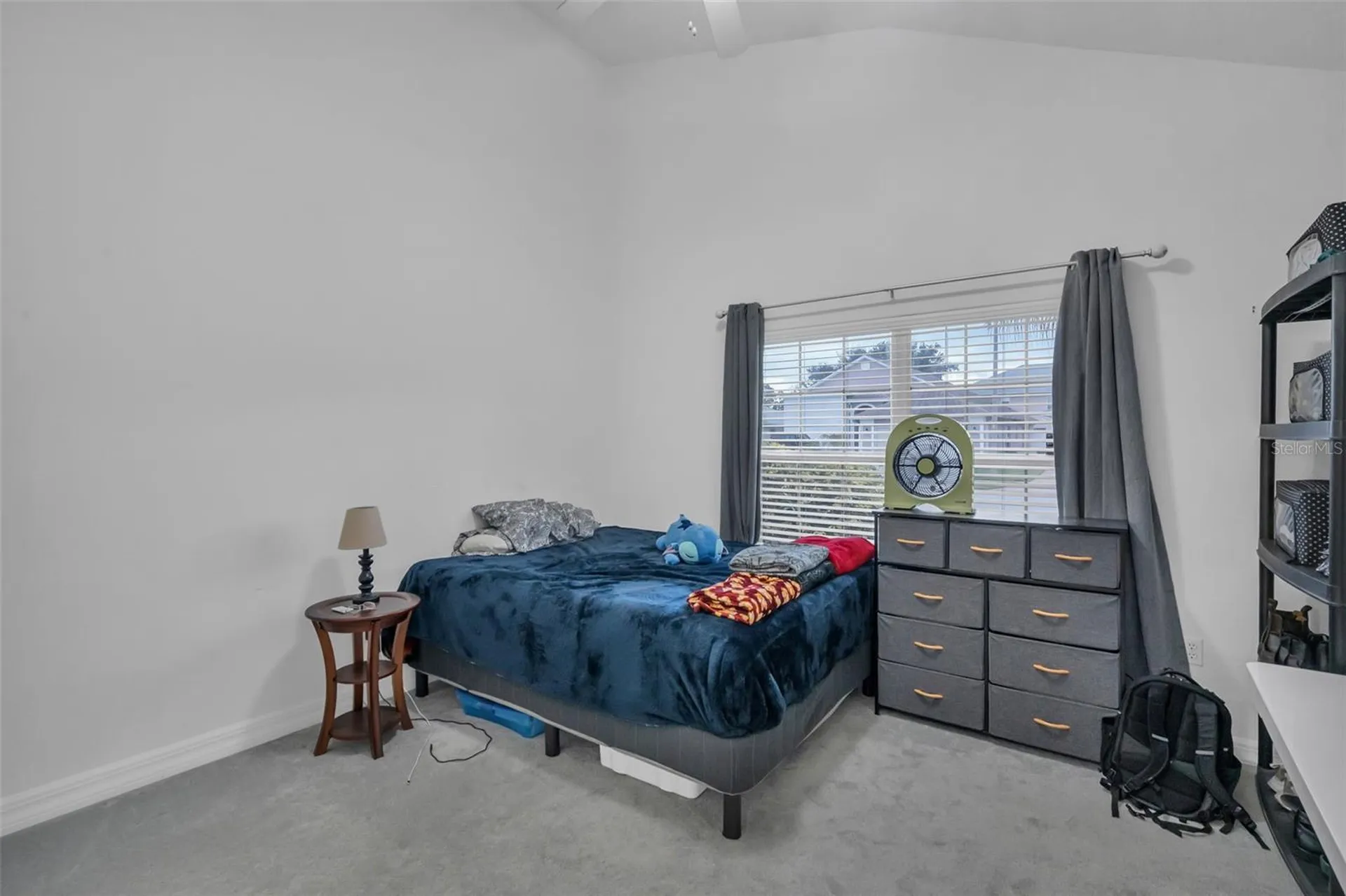 16627 Citrus Parkway Clermont FL 34714