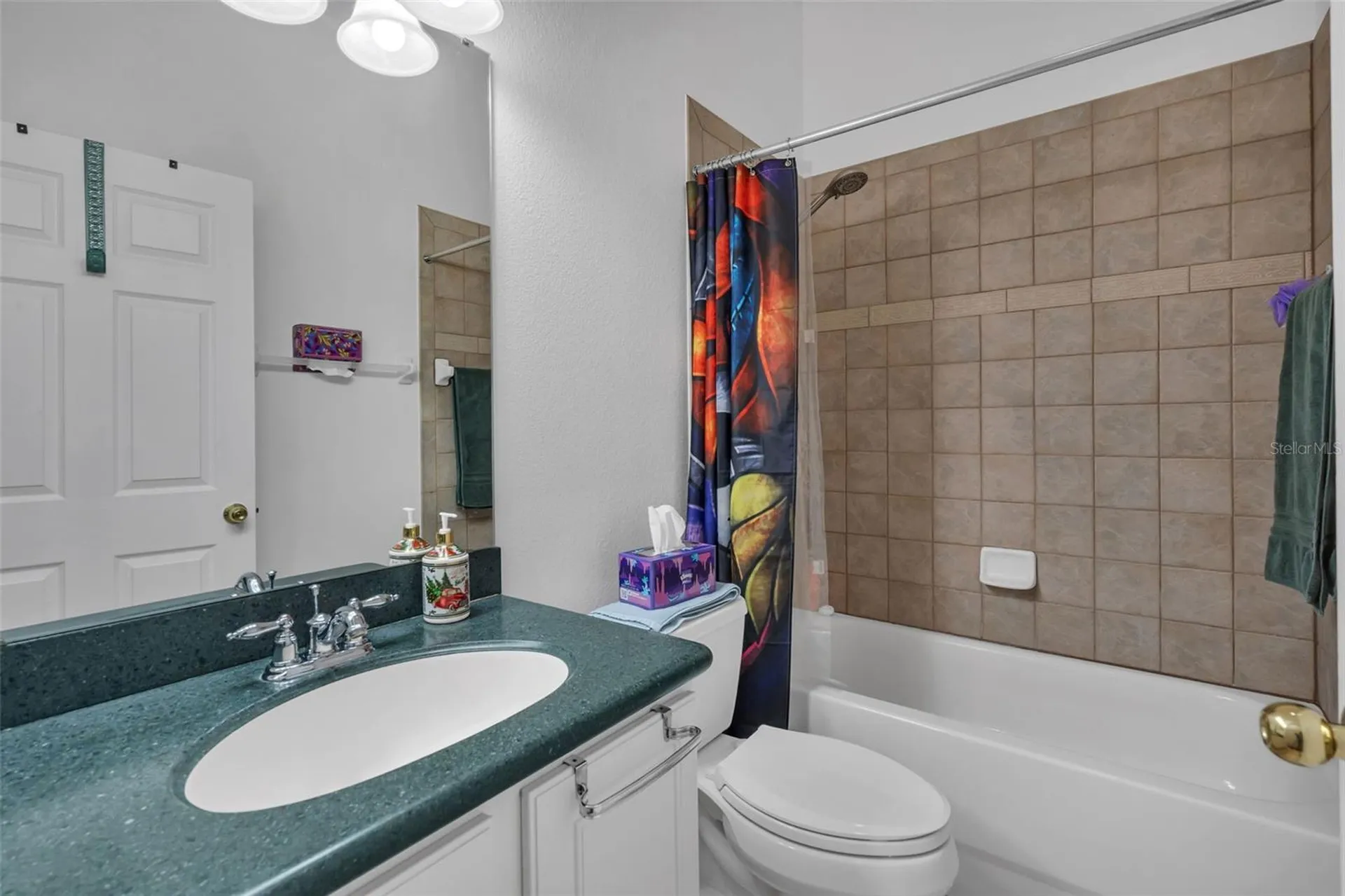 16627 Citrus Parkway Clermont FL 34714