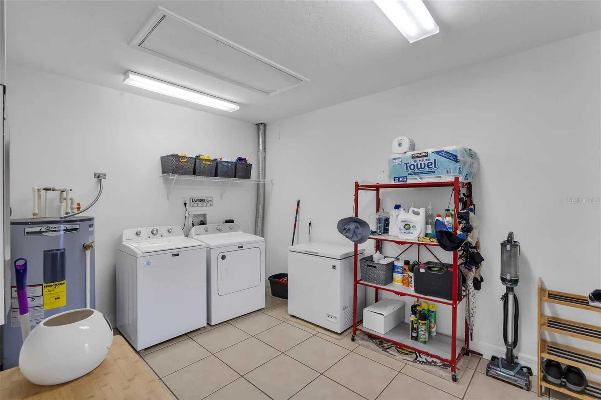 16627 Citrus Parkway Clermont FL 34714