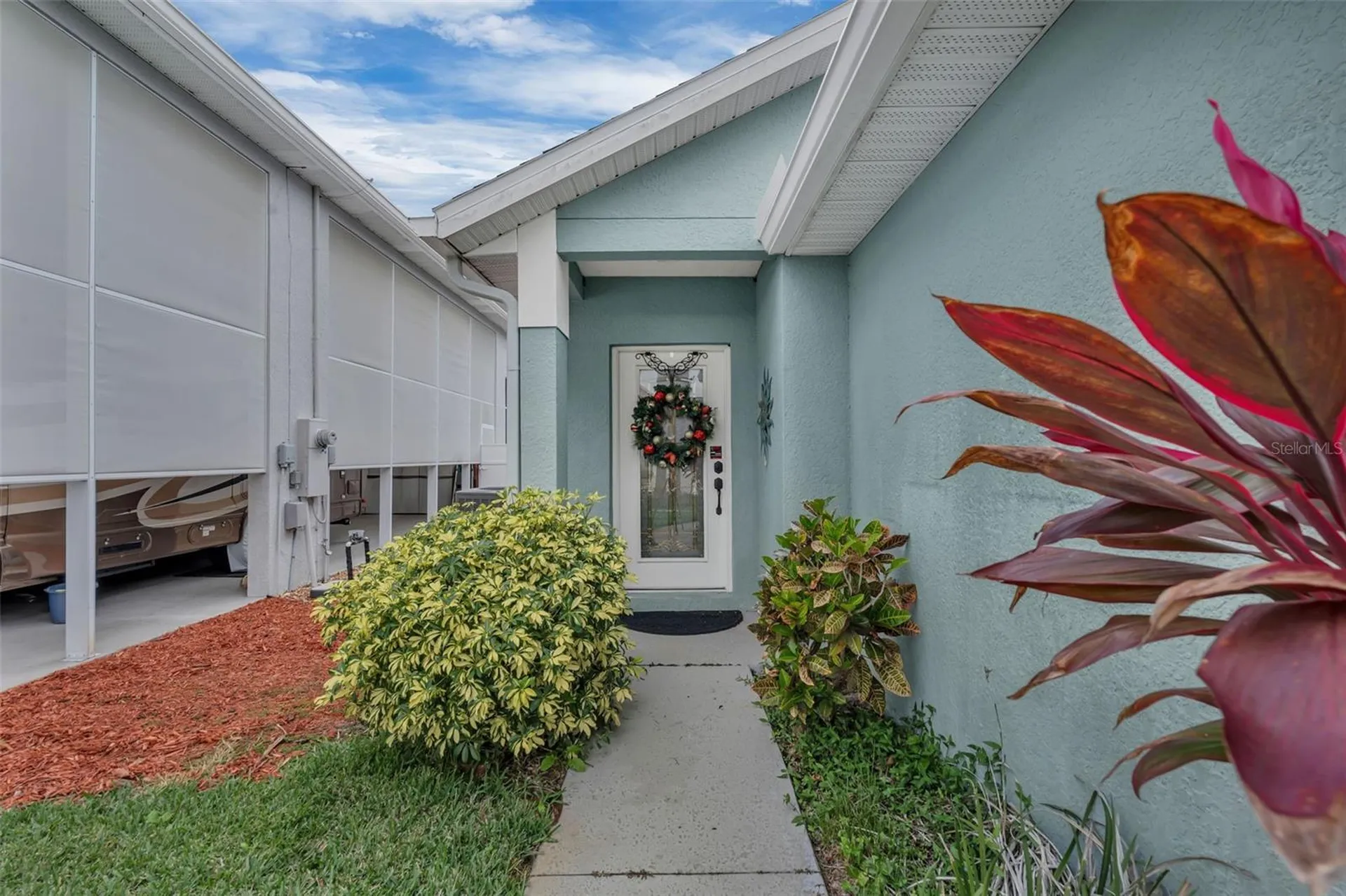 16627 Citrus Parkway Clermont FL 34714