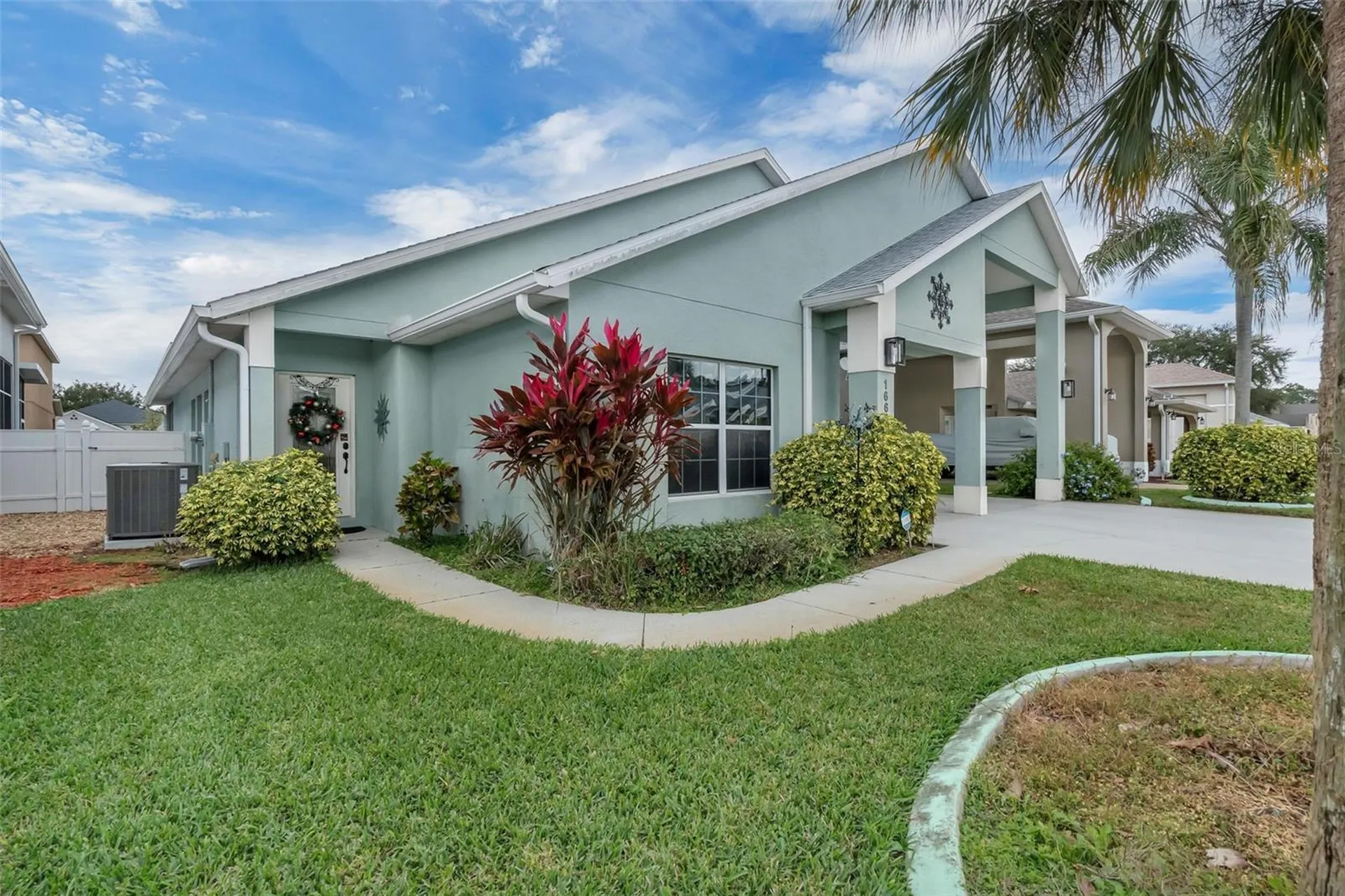 16627 Citrus Parkway Clermont FL 34714