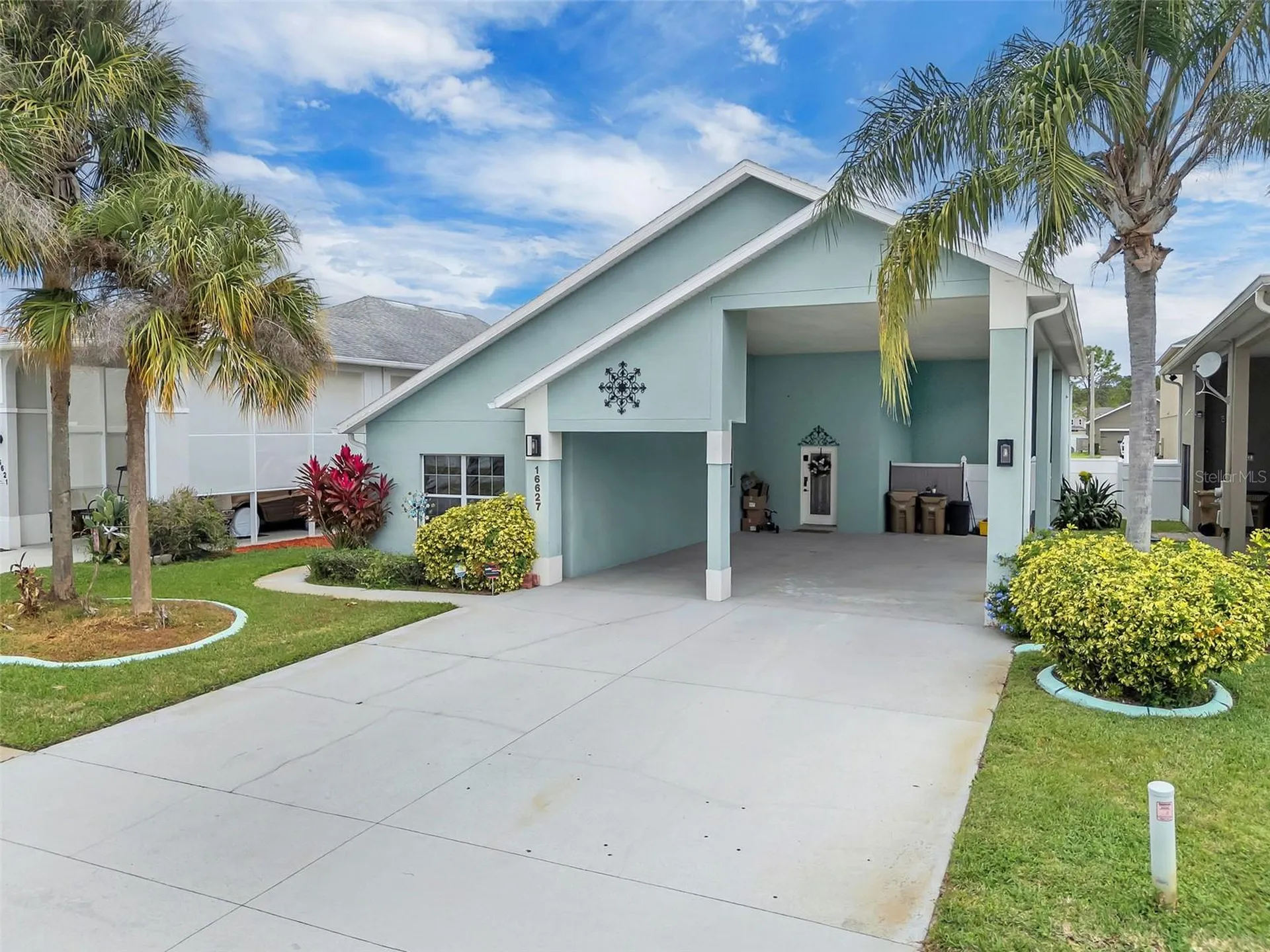 16627 Citrus Parkway Clermont FL 34714