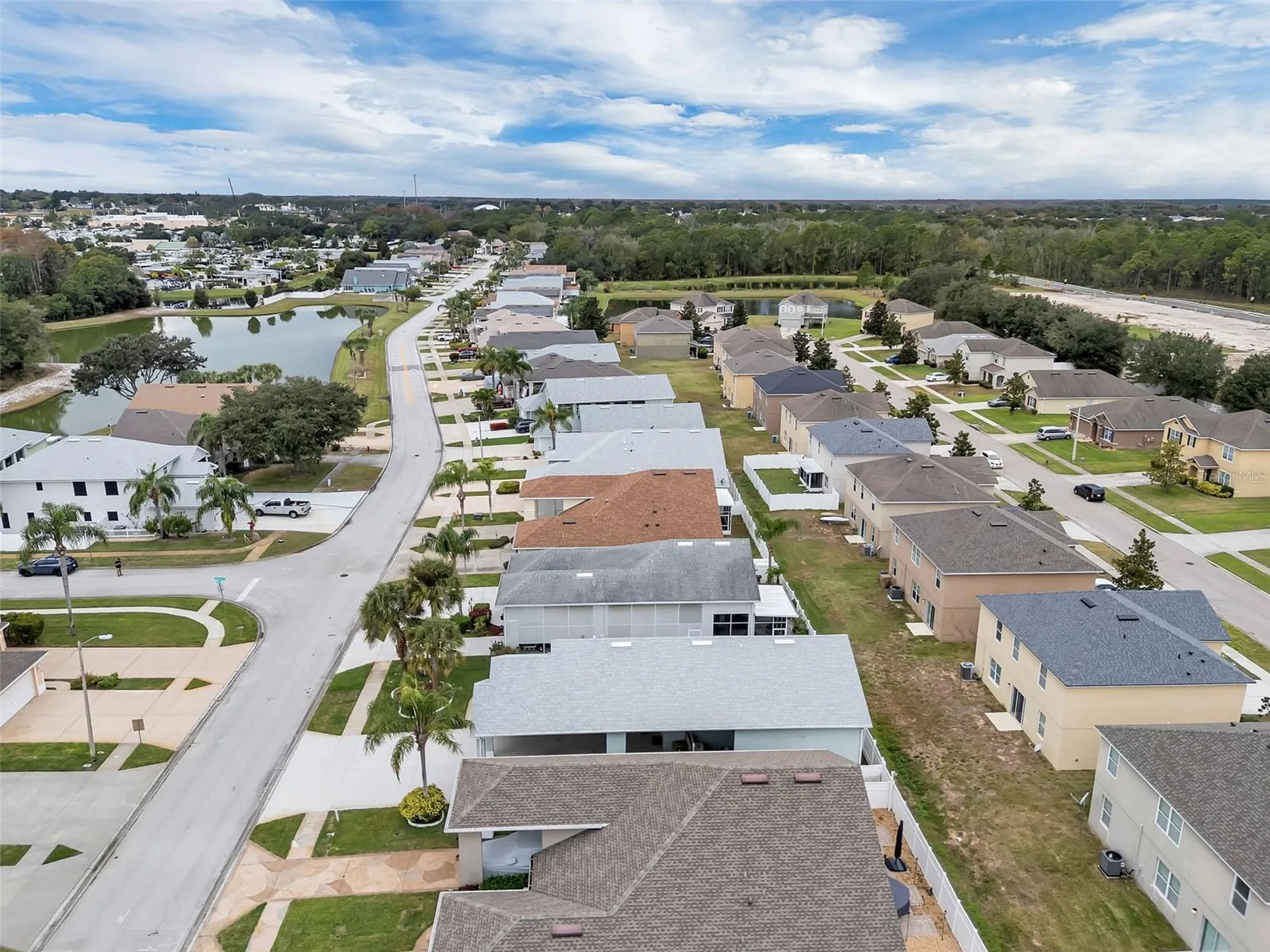 16627 Citrus Parkway Clermont FL 34714