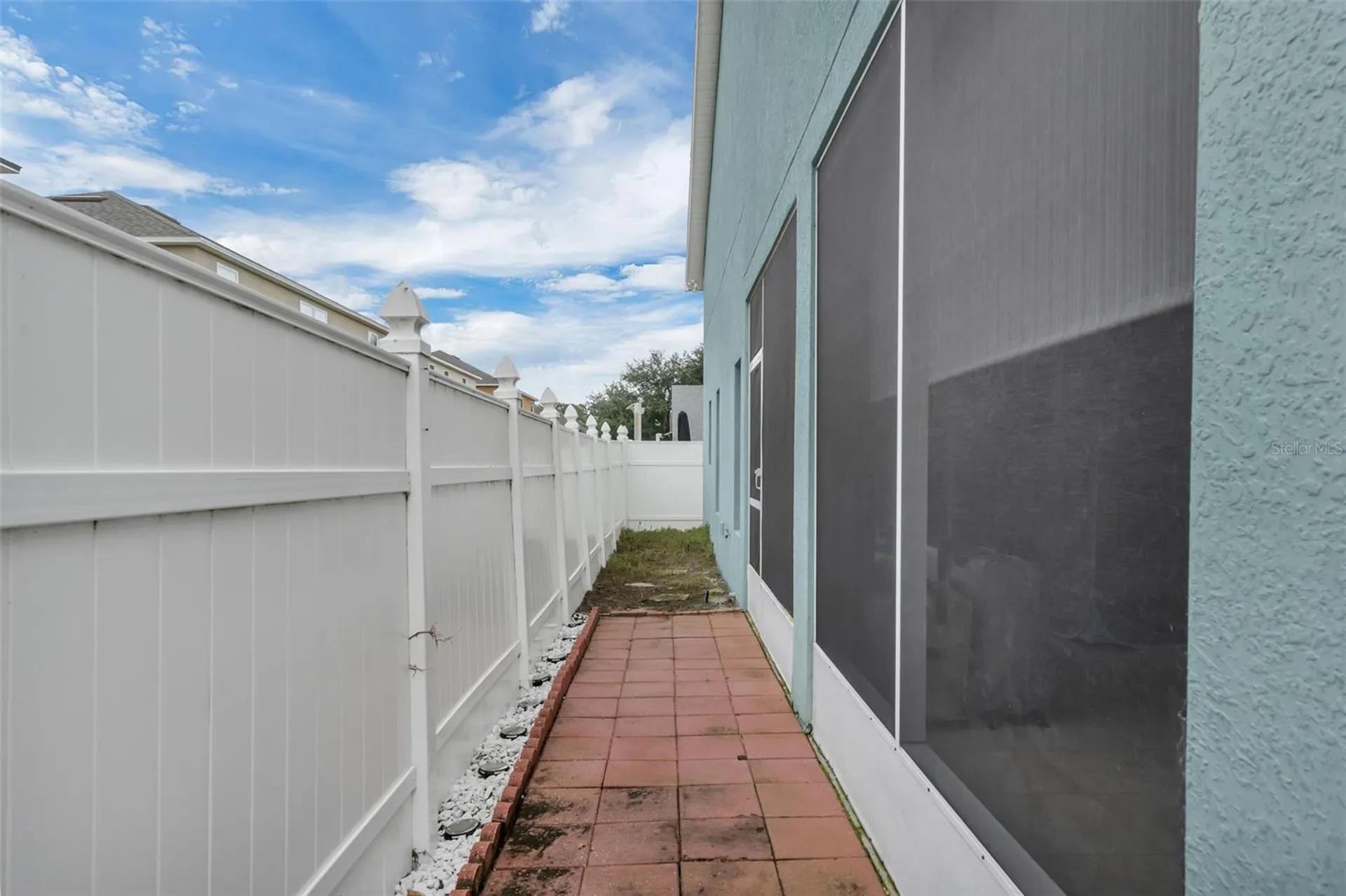 16627 Citrus Parkway Clermont FL 34714
