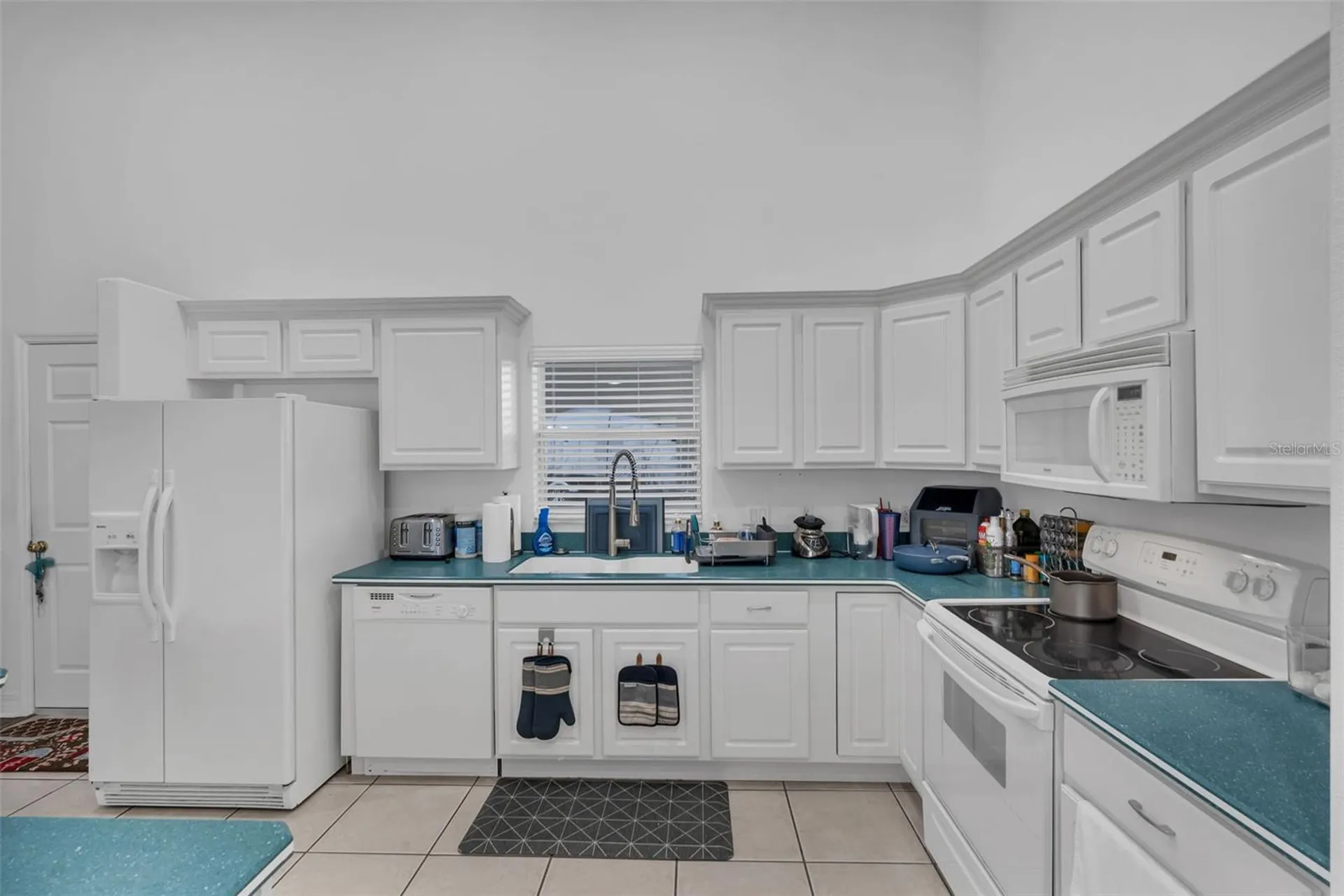 16627 Citrus Parkway Clermont FL 34714