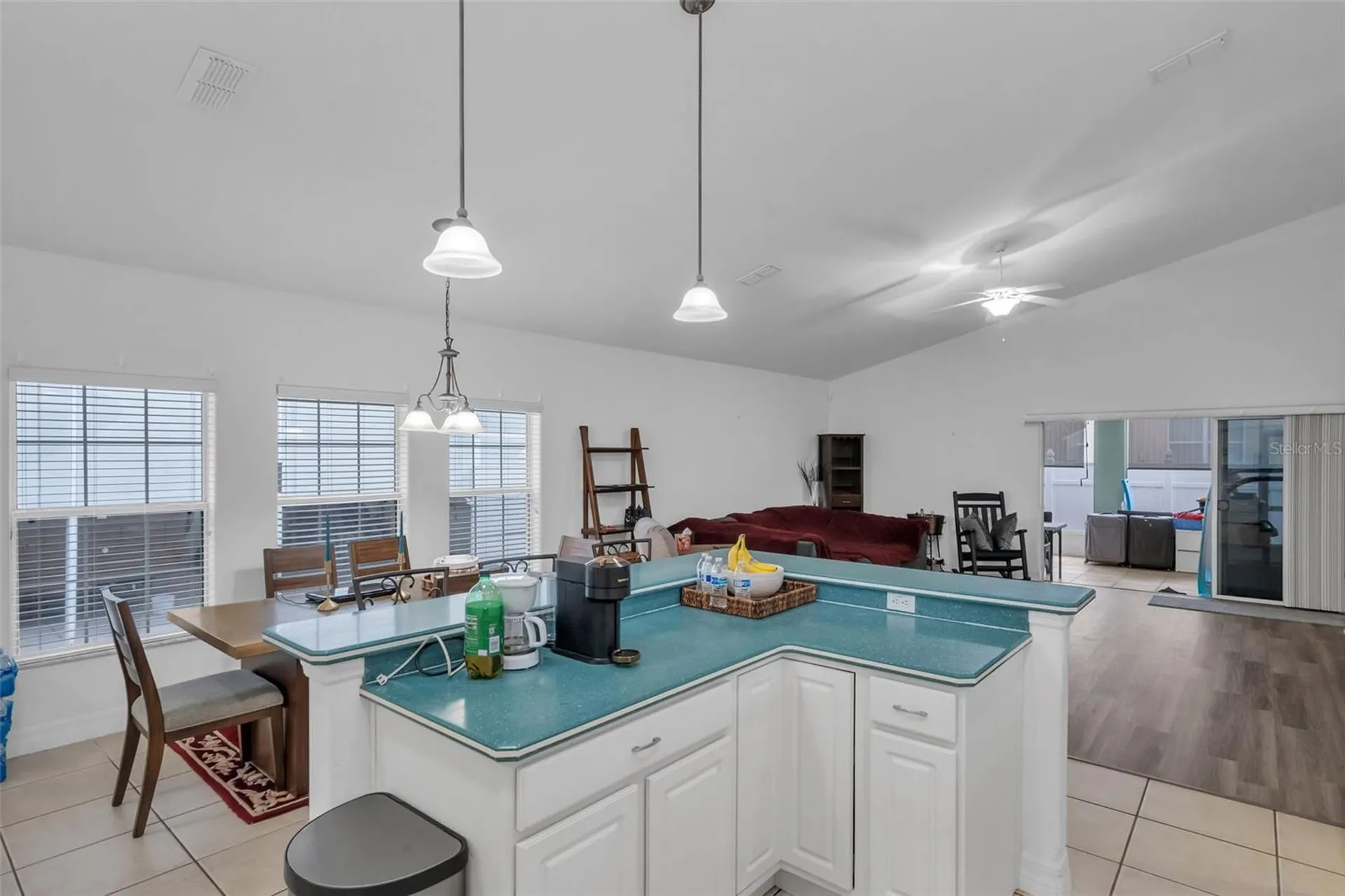 16627 Citrus Parkway Clermont FL 34714