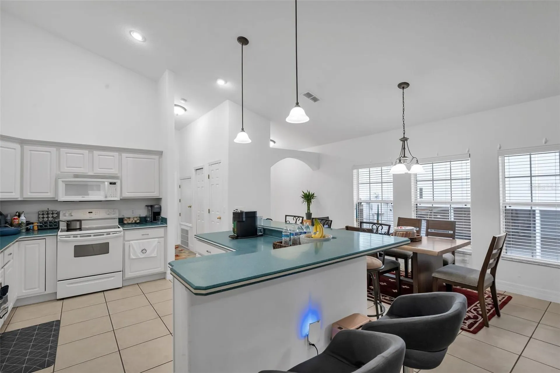 16627 Citrus Parkway Clermont FL 34714