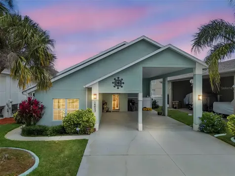 16627 Citrus Parkway Clermont FL 34714