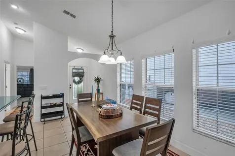 16627 Citrus Parkway Clermont FL 34714