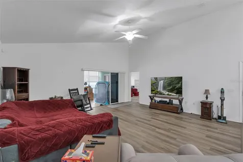 16627 Citrus Parkway Clermont FL 34714