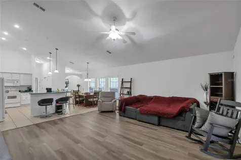 16627 Citrus Parkway Clermont FL 34714