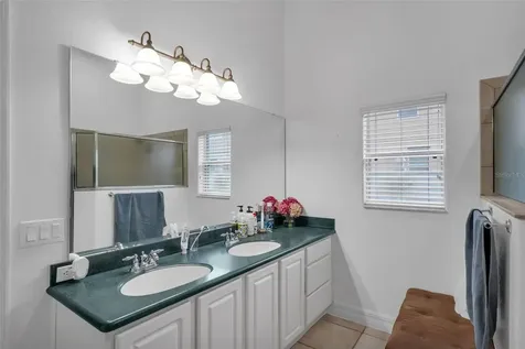 16627 Citrus Parkway Clermont FL 34714