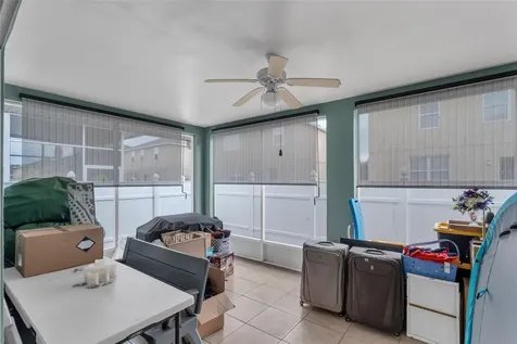 16627 Citrus Parkway Clermont FL 34714
