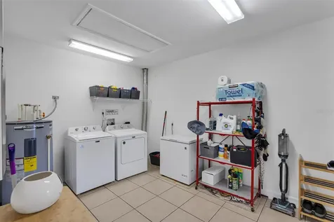16627 Citrus Parkway Clermont FL 34714