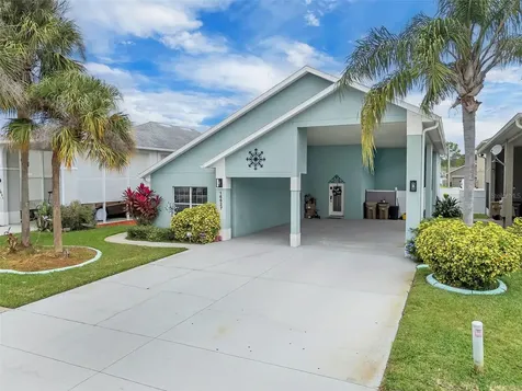 16627 Citrus Parkway Clermont FL 34714