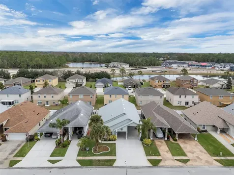 16627 Citrus Parkway Clermont FL 34714