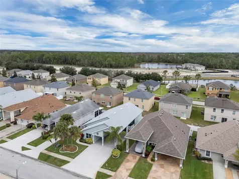 16627 Citrus Parkway Clermont FL 34714