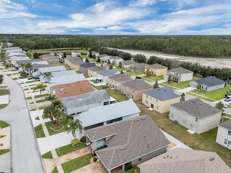 16627 Citrus Parkway Clermont FL 34714